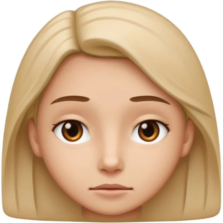 persona emoji