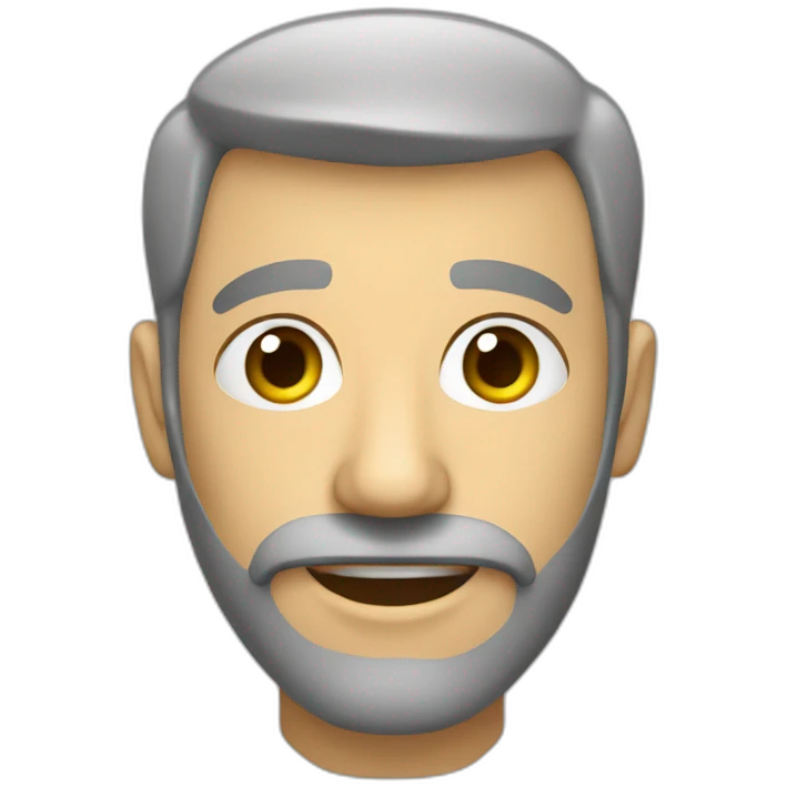 אנשים מטיילים ומטפסים להר emoji