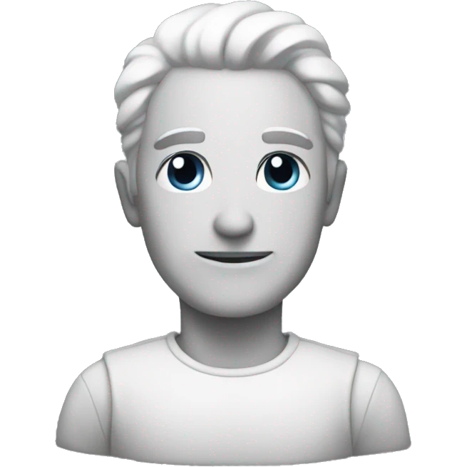 Esp emoji