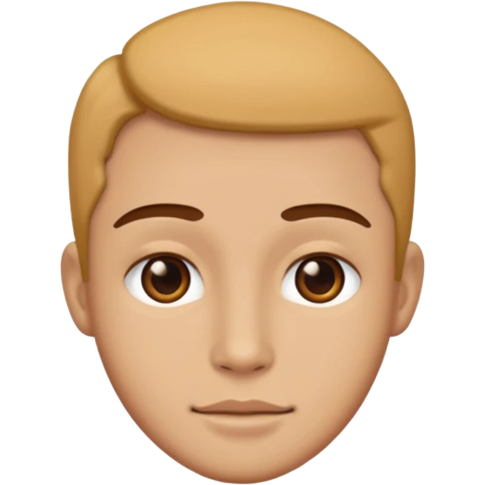 Put my friend’s face in oanda emoji