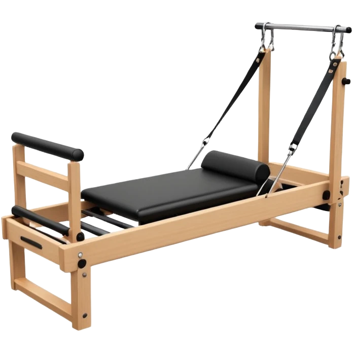 pilates objetos emoji