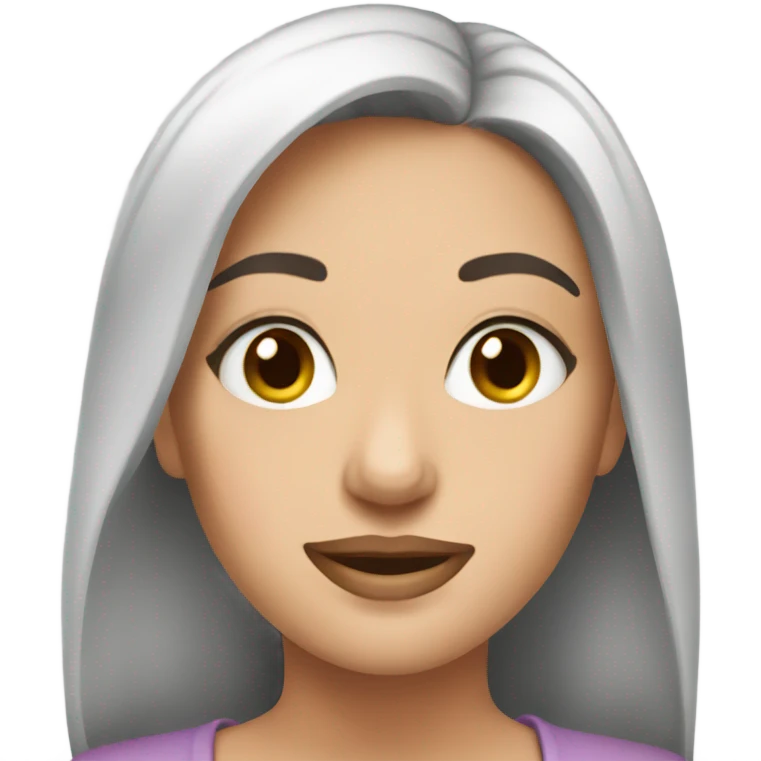 🥷🏻 women emoji