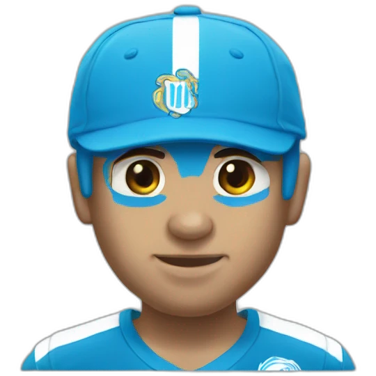 olympique de marseille emoji