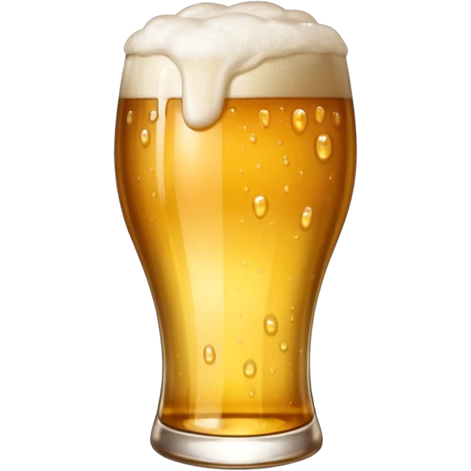 beer emoji