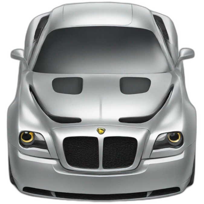 V12 emoji