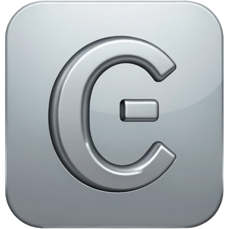 mac os icon next track icon emoji