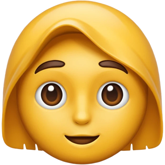 🧍🏼🪄🎩 emoji