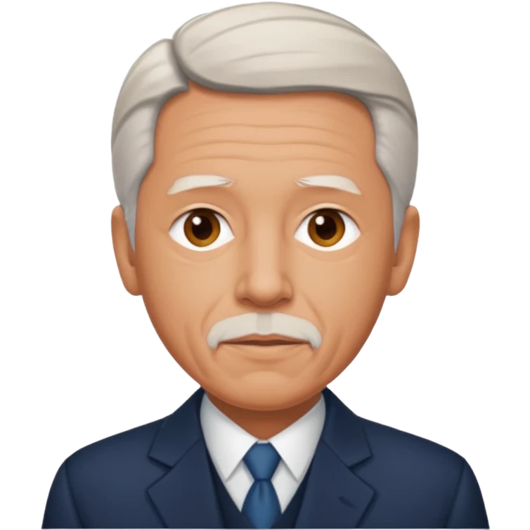 john maxwell coetzee emoji