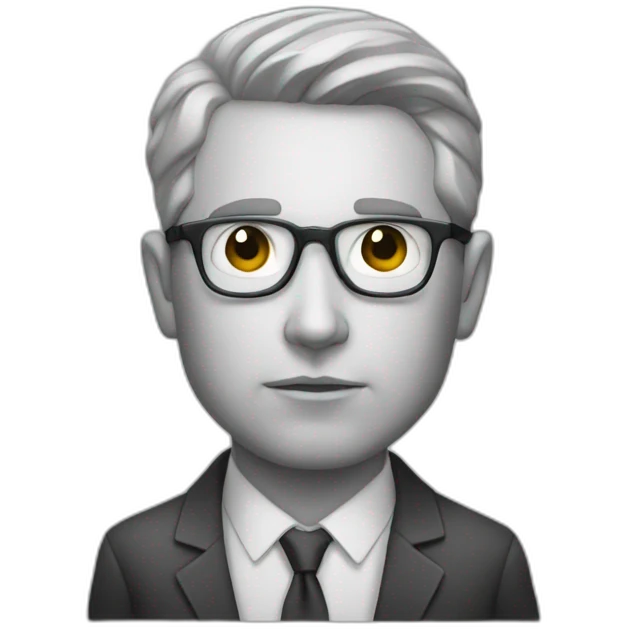  milgram emoji