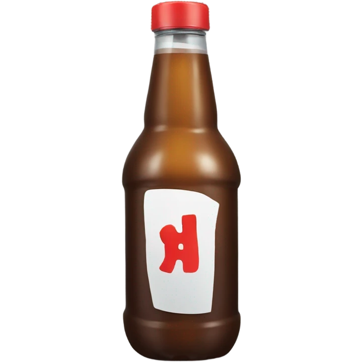 KSI Prime bottle emoji emoji