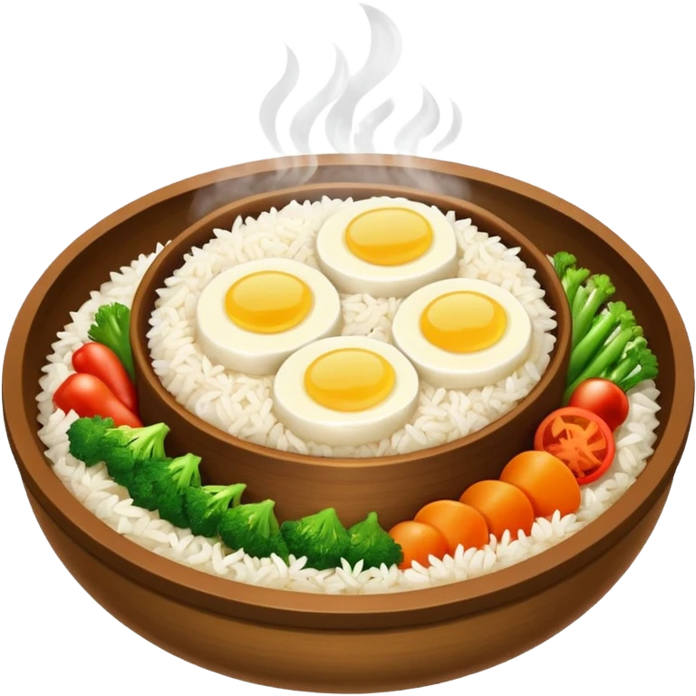 Tung sahur emoji