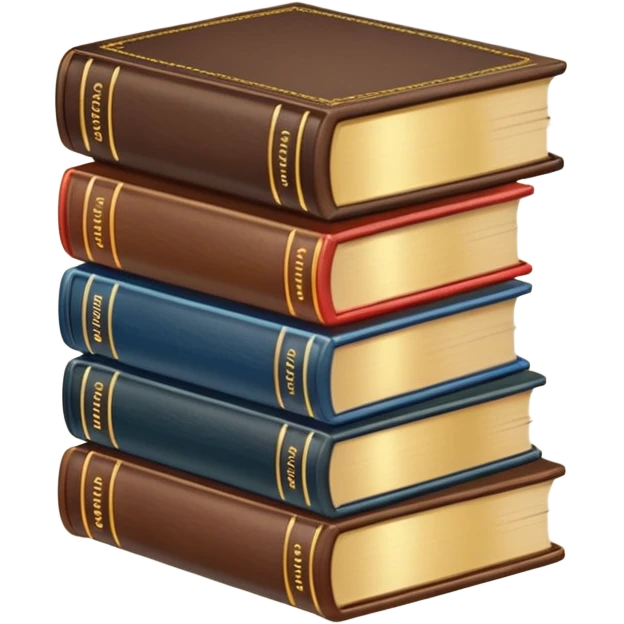 mastery course emoji