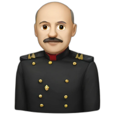 vlad karpachev emoji