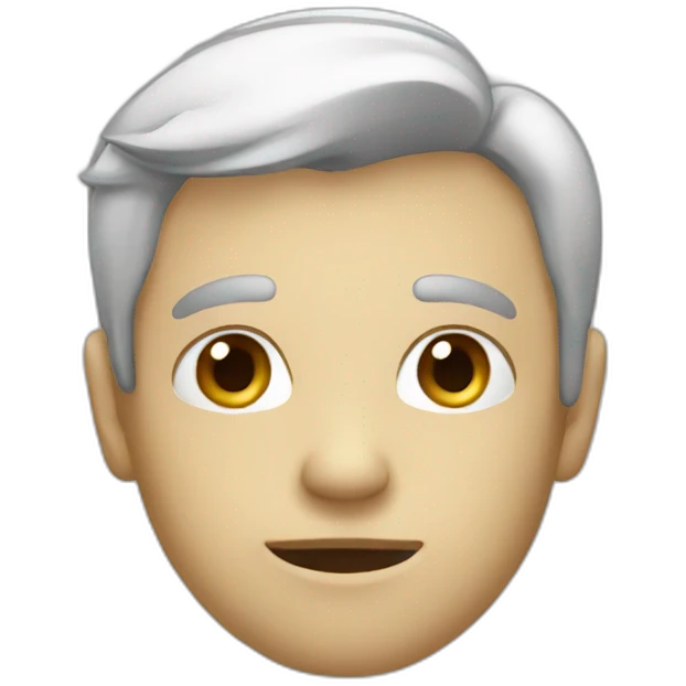 mono emoji