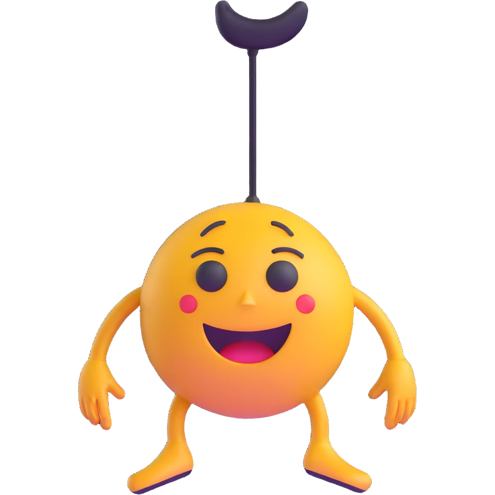 changing moods emotion swing emoji