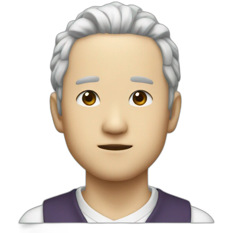 ishiki otsotsuki emoji