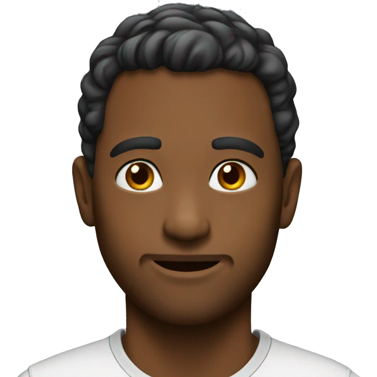 2 emoji