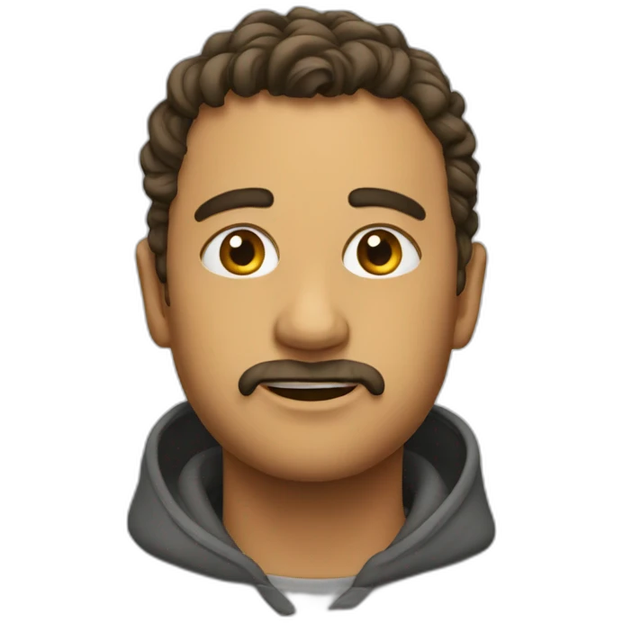sus emoji