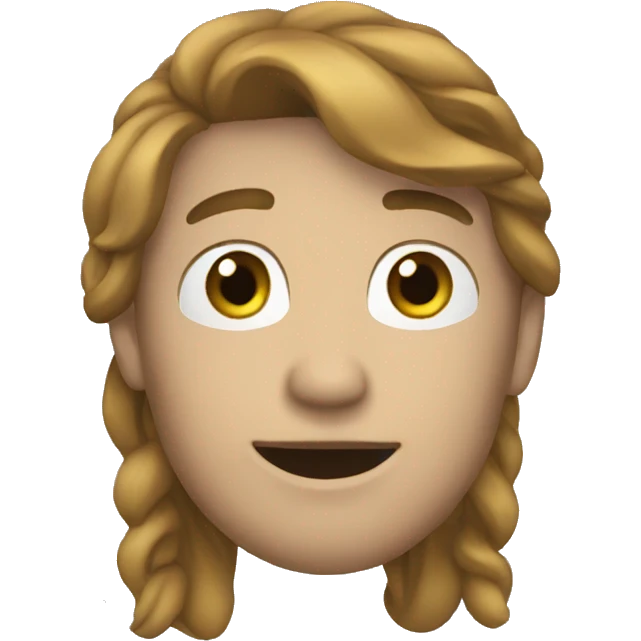 video edition emoji