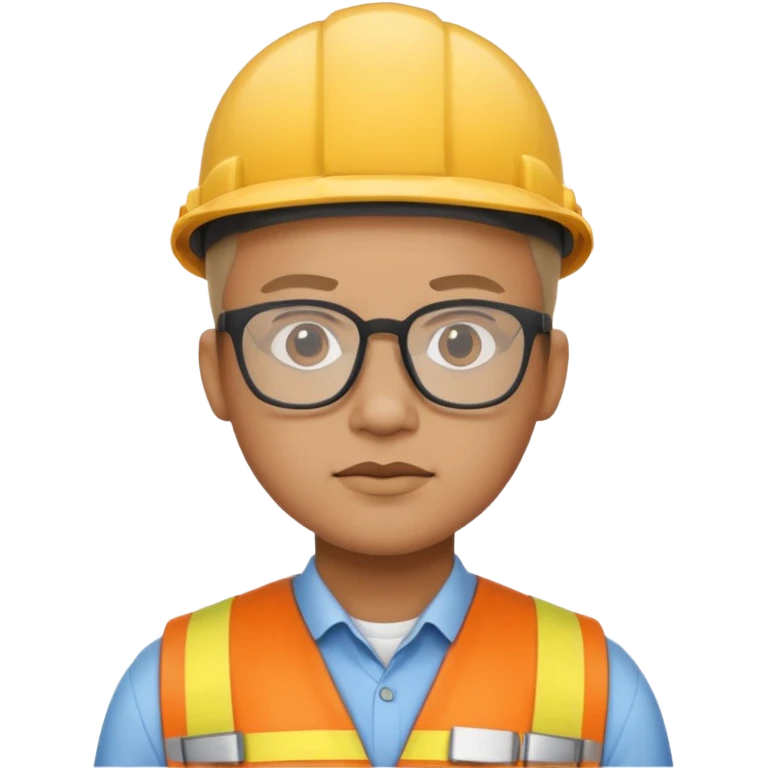 techengineer emoji