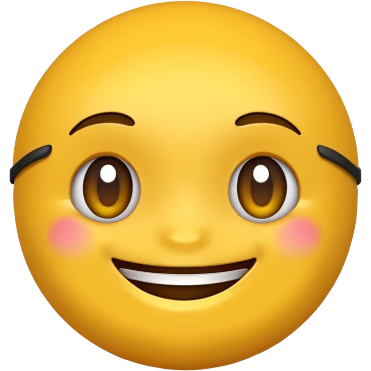 A emoji on the process of pls donate raise Roblox  emoji