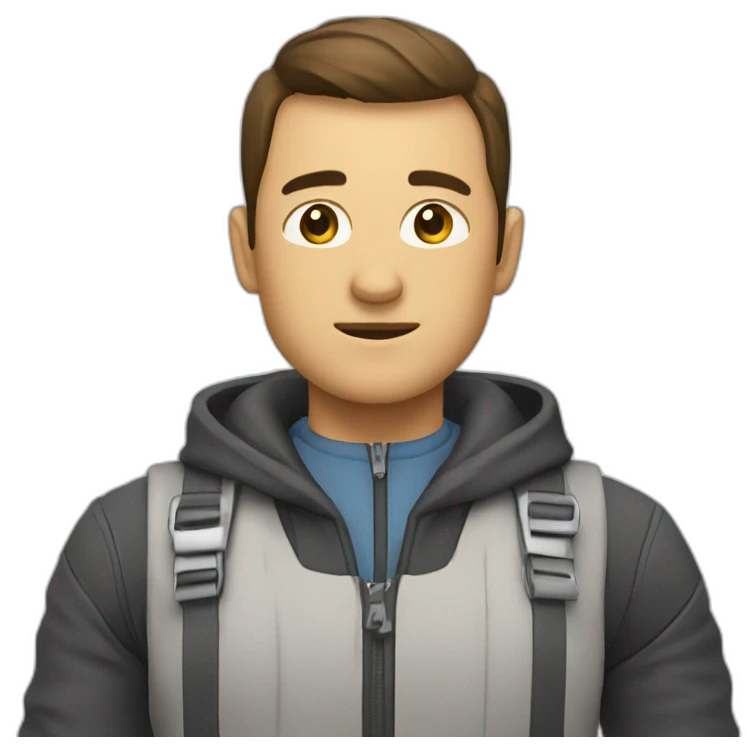 seguro desbloqueado emoji
