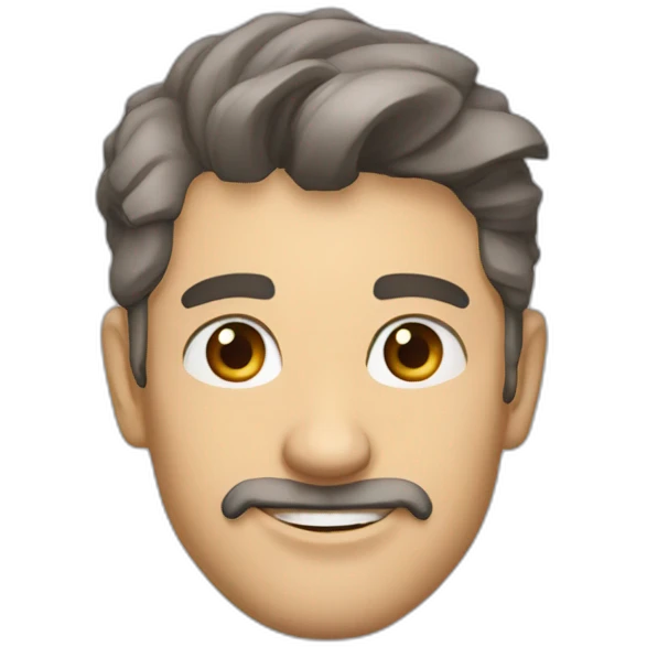 Хачапури и хинкали emoji