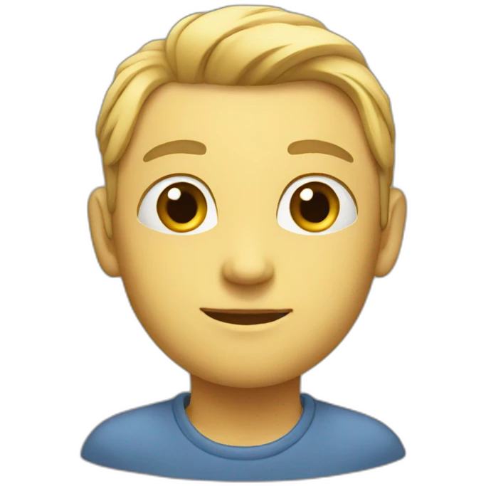 form emoji