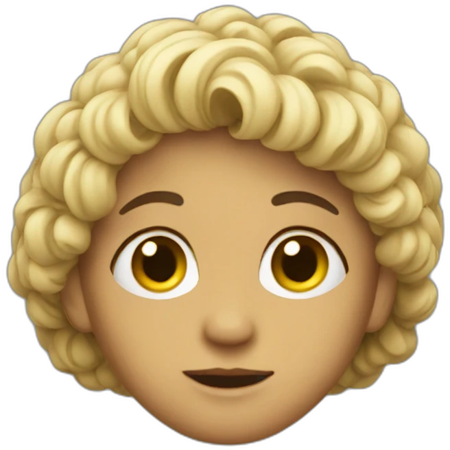 aheri emoji