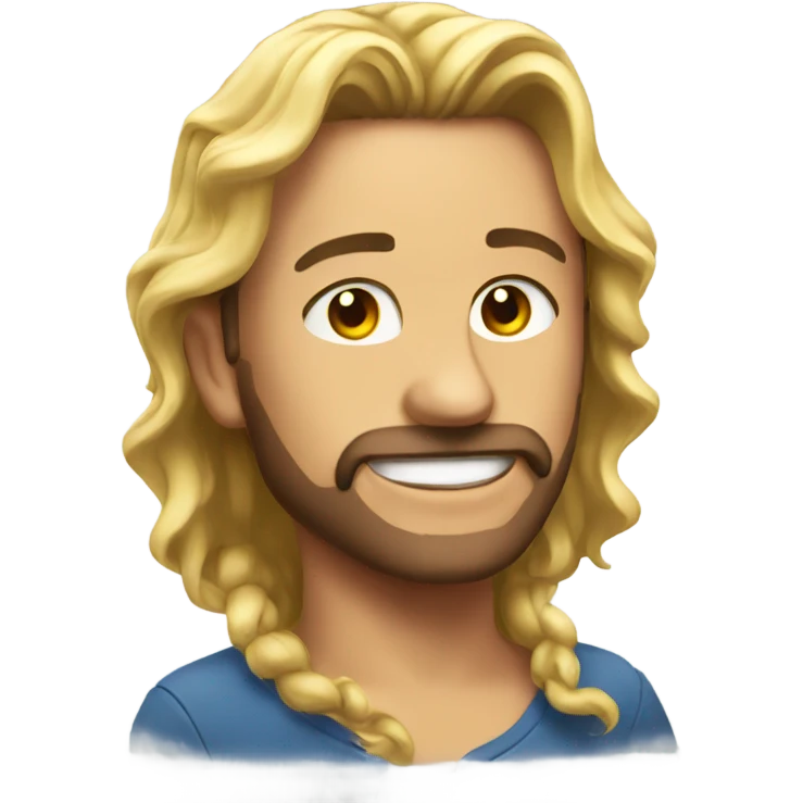 estrella emoji