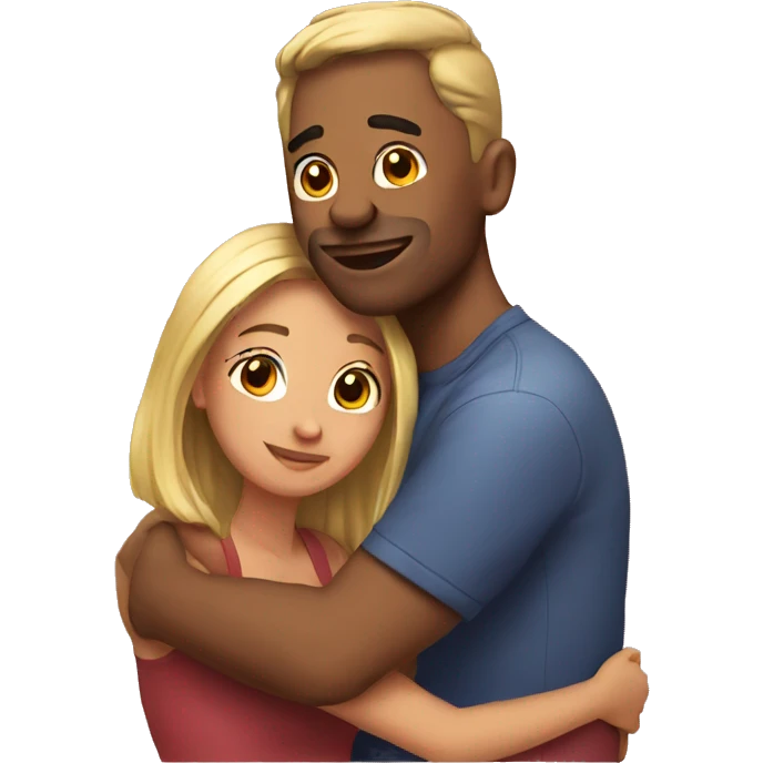 Love  emoji