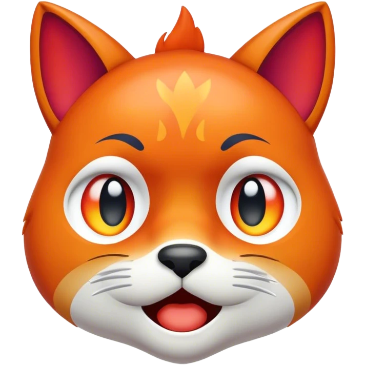 crying gitlab logo emoji