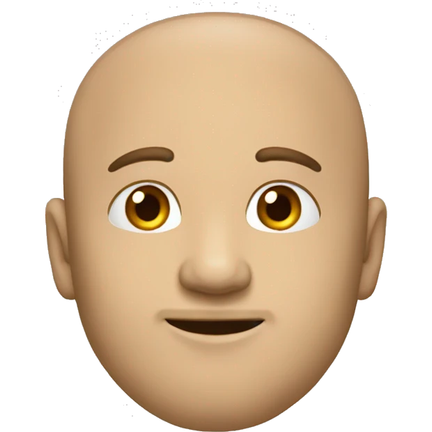 Любимый дельфин  emoji