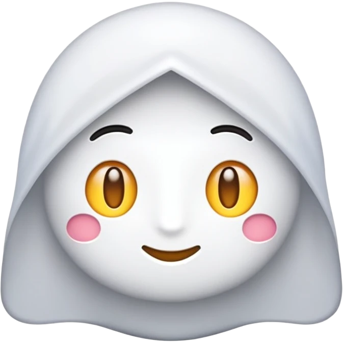 ایموجی ساز سنتور رو درست کن  emoji