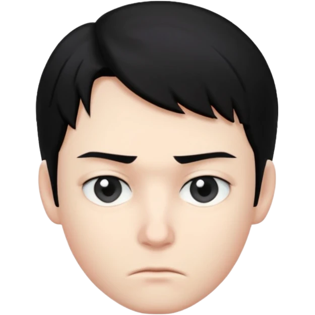 Mikey tokyo revengers  emoji