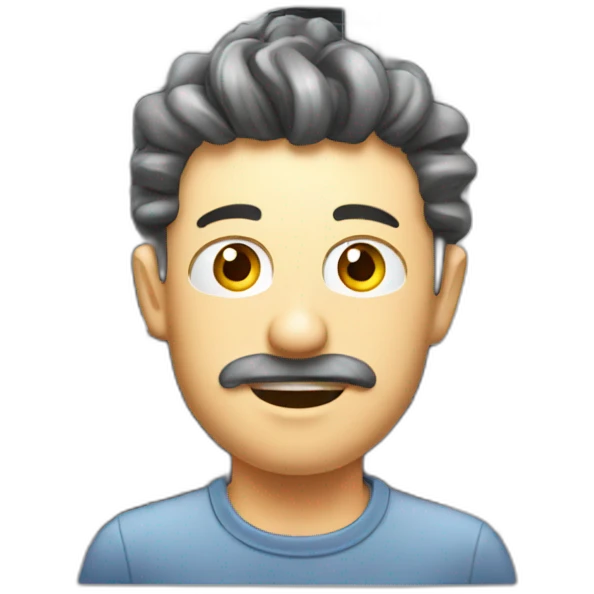 heat-pump emoji