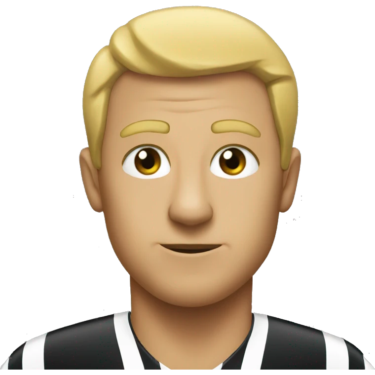 Ref  emoji