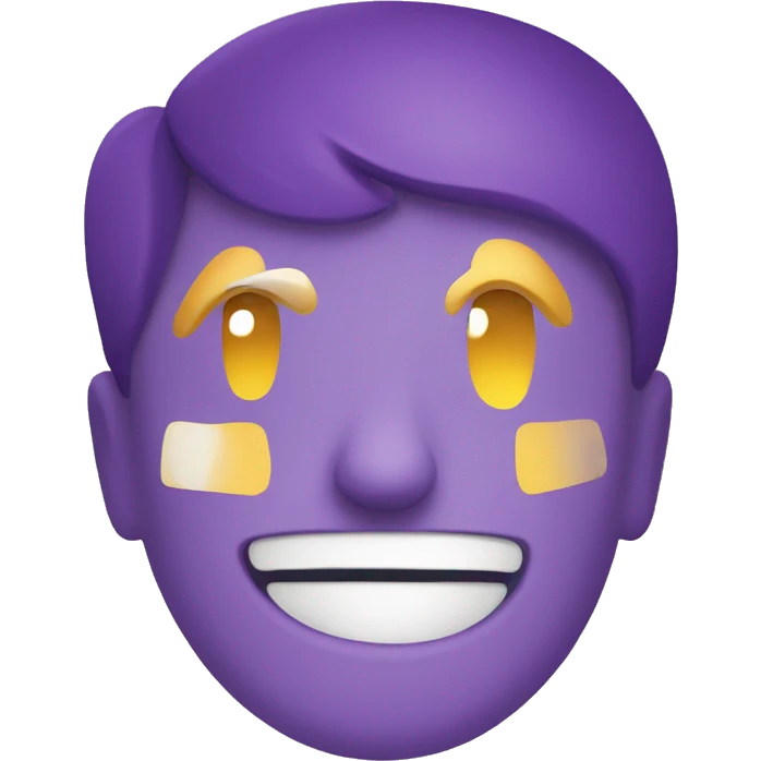 Emoji that has the letter "Value" in a style like the ms teams houndredpoints emoji