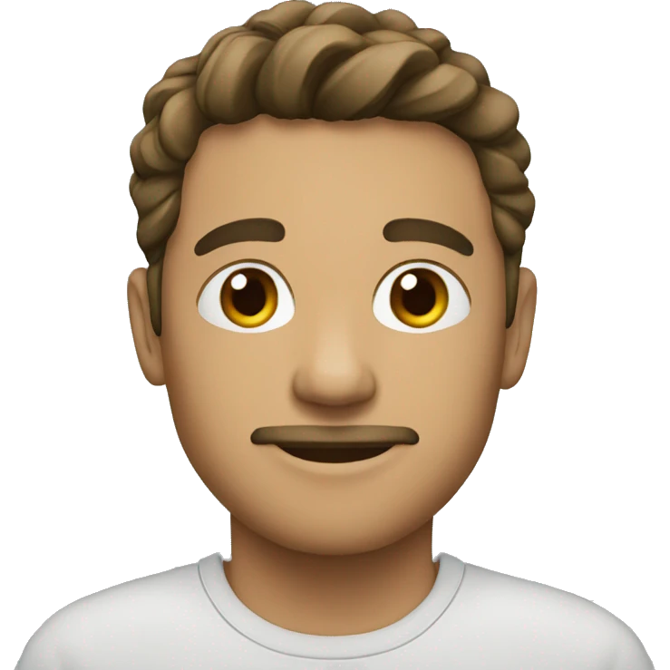 caseoh emoji
