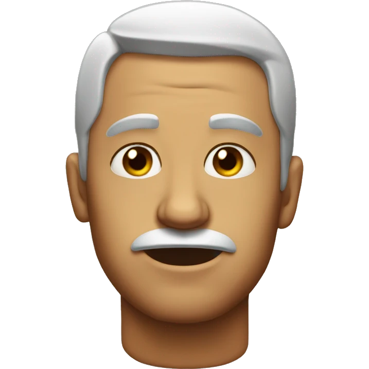 side eye emoji emoji