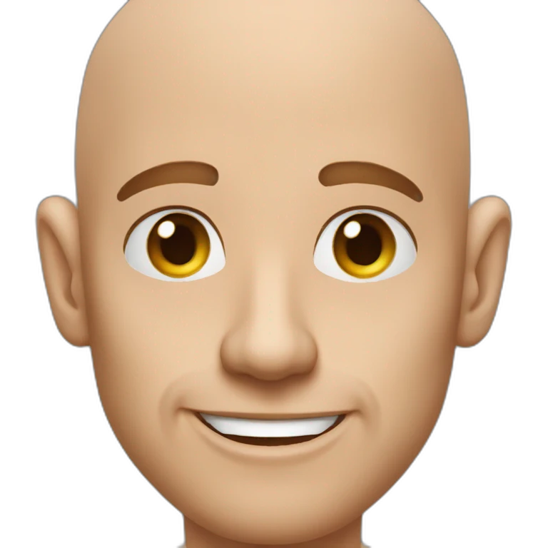 Johnny sins emoji