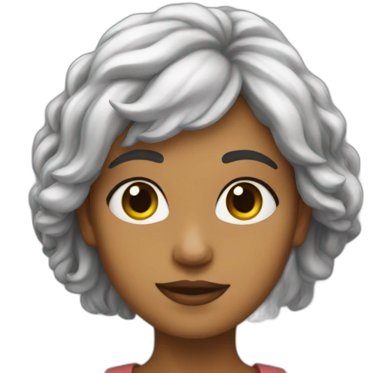 célia emoji