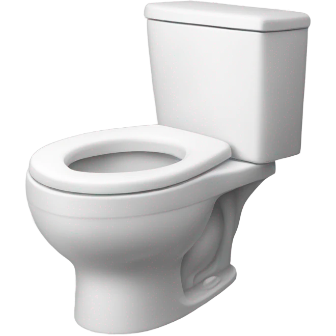 skibidi toilet emoji