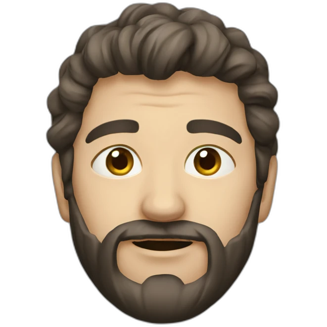 Šárka emoji