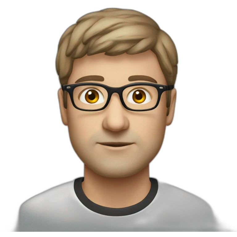 belarusian-man-creator-designer-glasses emoji