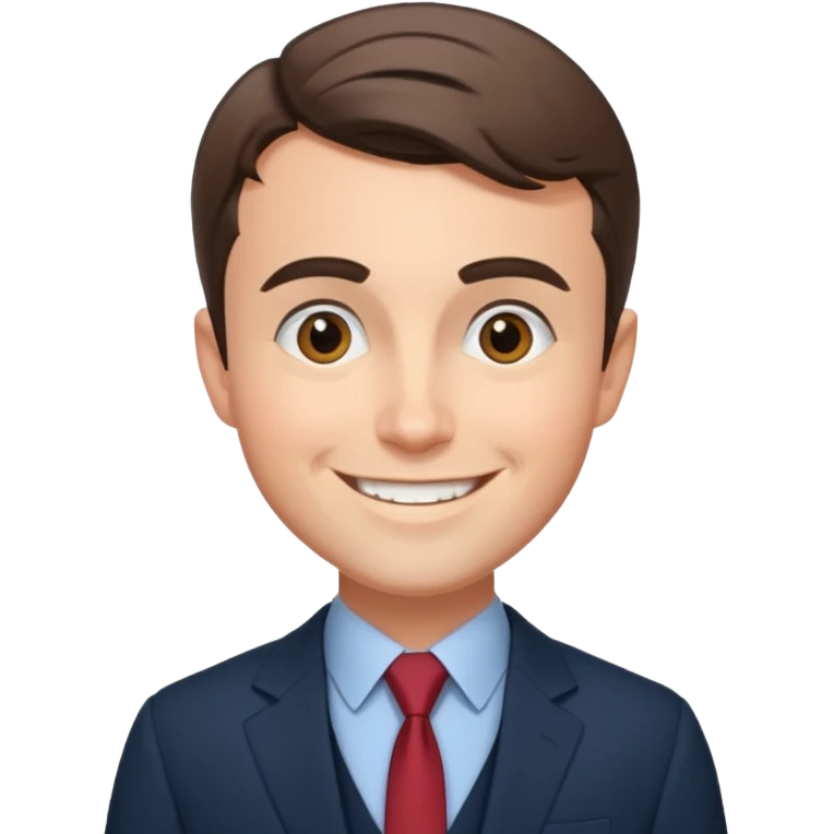 charlie kirk emoji emoji