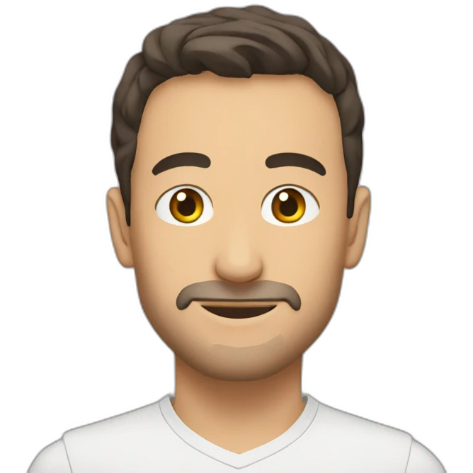 Mesut bulut emoji