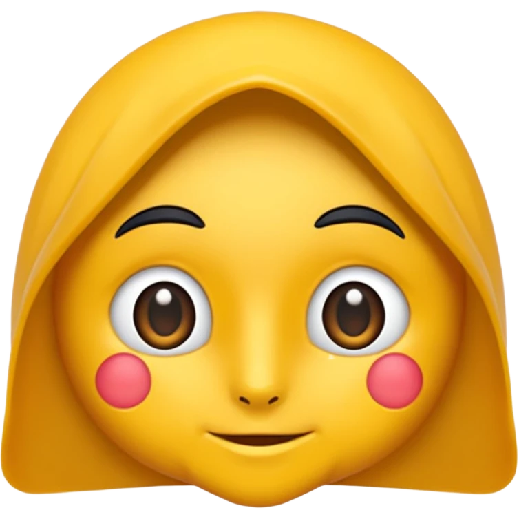 یه مدل ایموجی های جدید و کیوت که بیان داخل کیبردم emoji