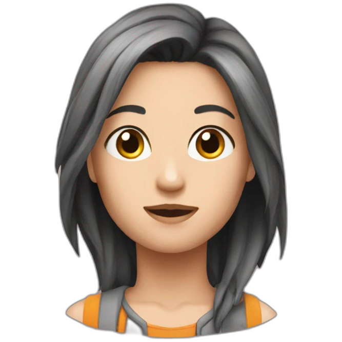 18 emoji