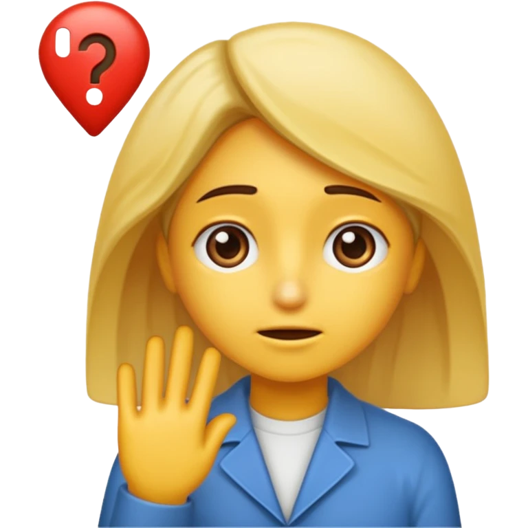 Boy fucking a girlfriend emoji